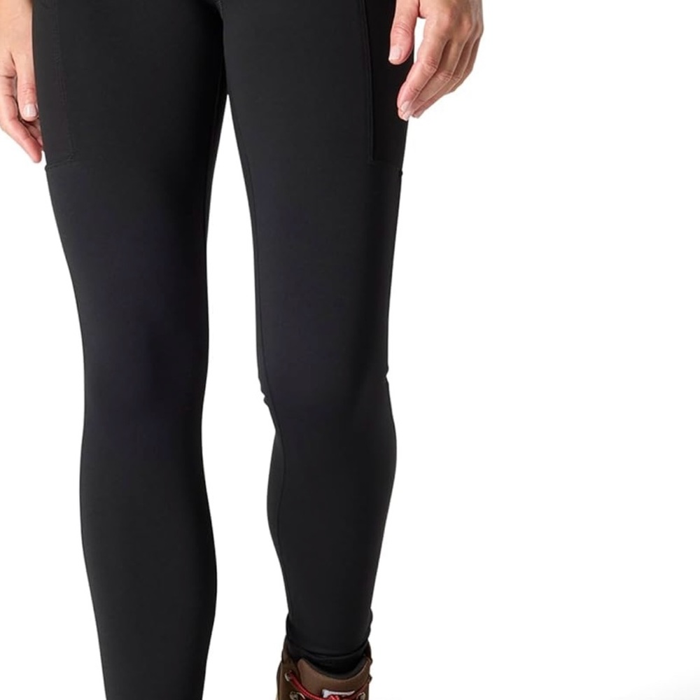 Carhartt Women's Leggings